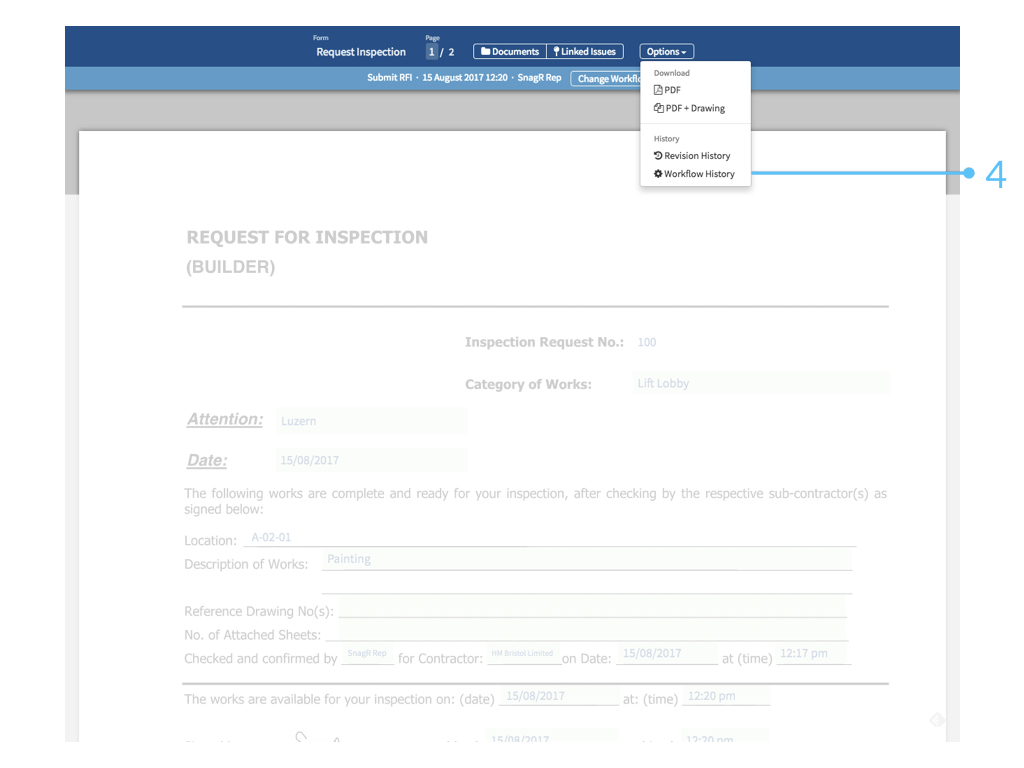 Website Form Mode.048