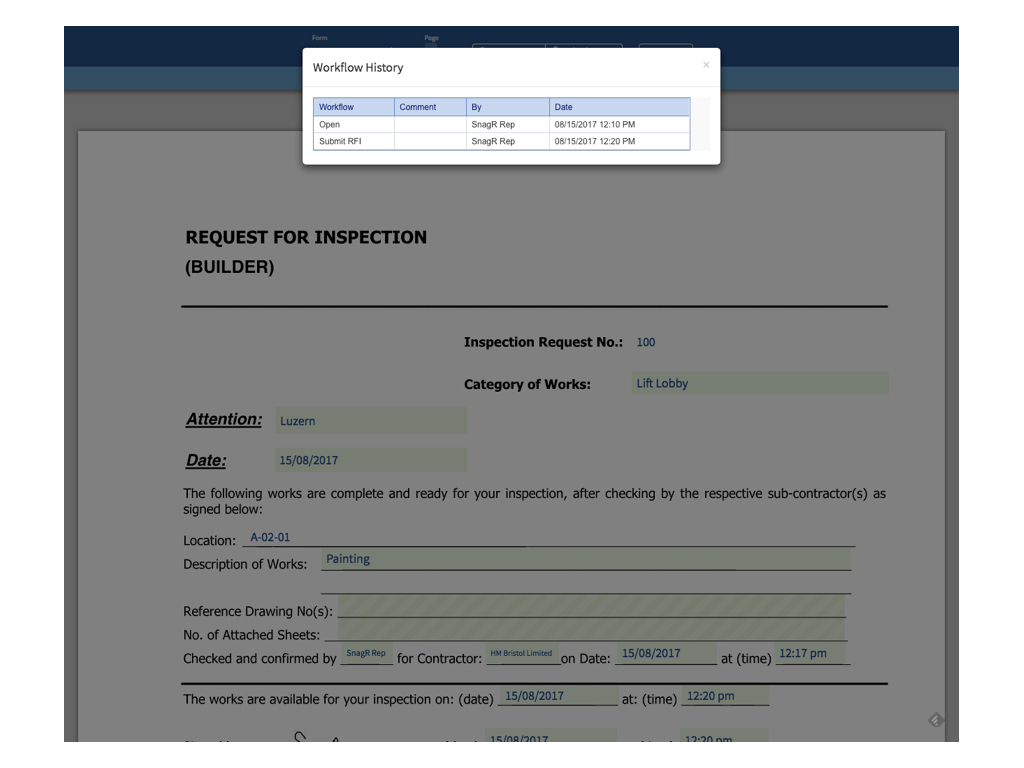Website Form Mode.049