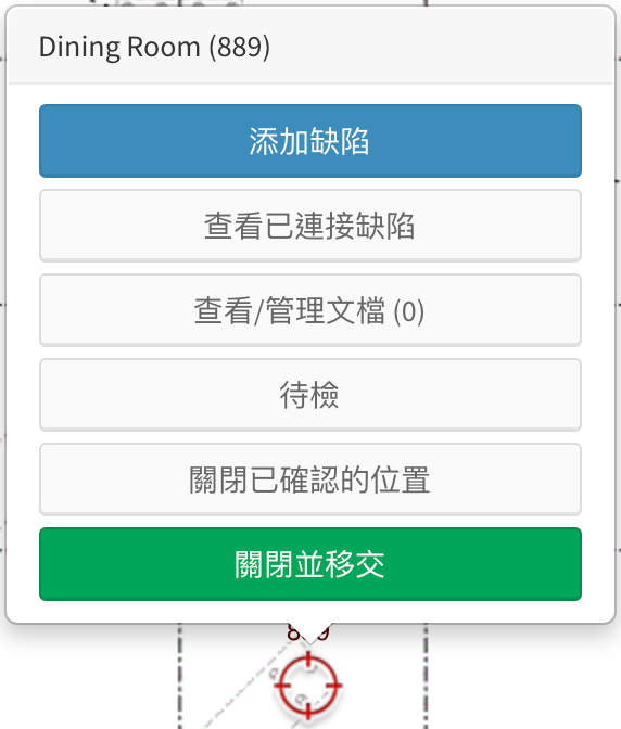 1566291347838