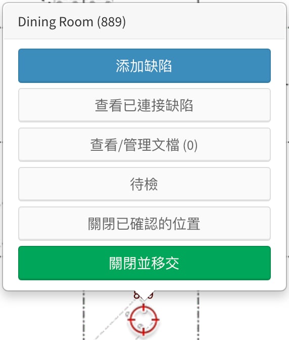 1566291347838