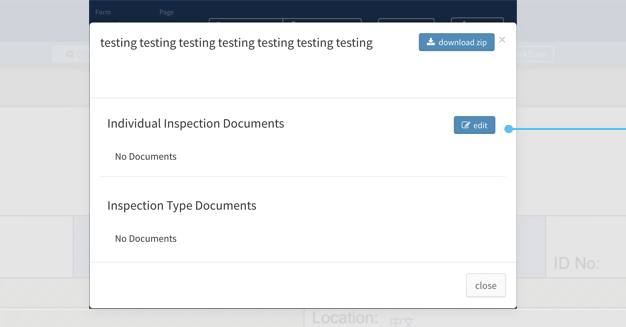 1556270786520 Document Website.002