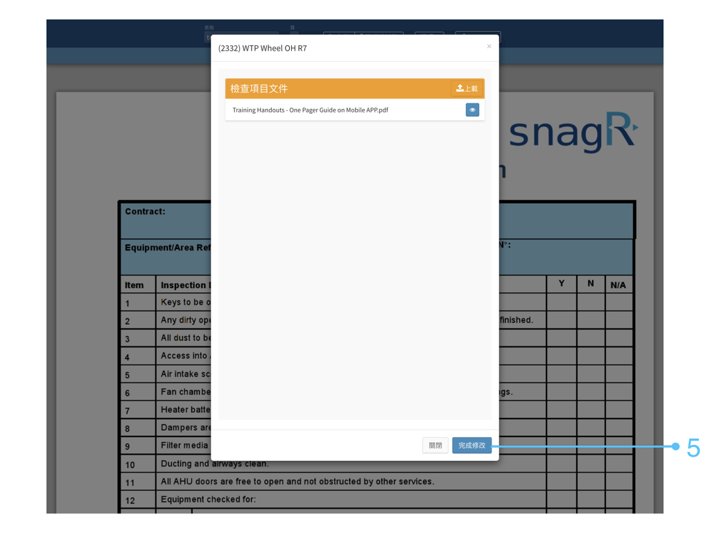 Website Form Mode Tra.004