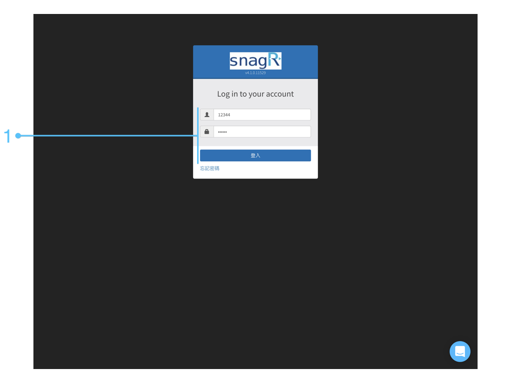 Admin&General Website Tra.001