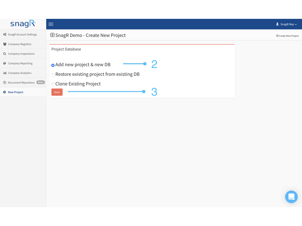 Website Issue Mode.002