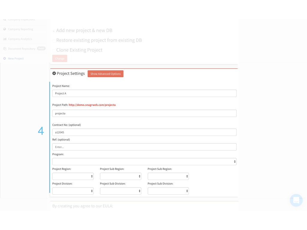 Website Issue Mode.003