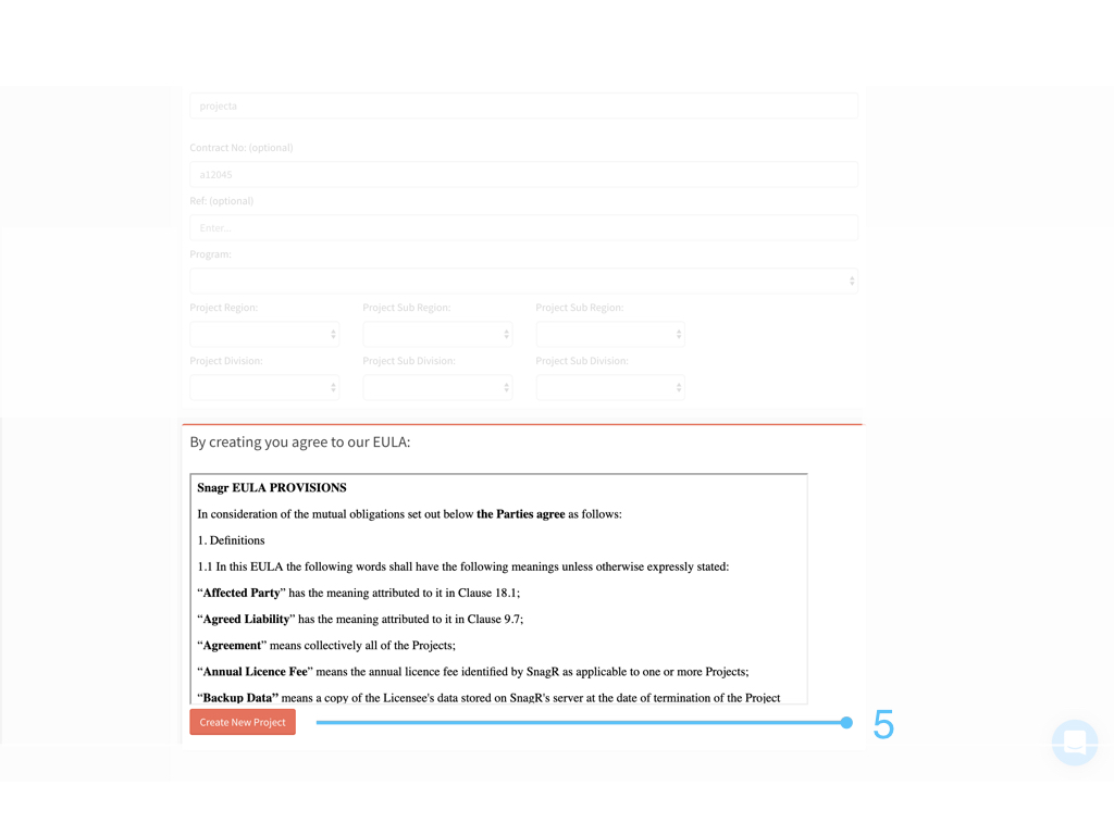 helpjuice production/uploads/upload/image/3577/direct/1585819709197 Website Issue Mode.004