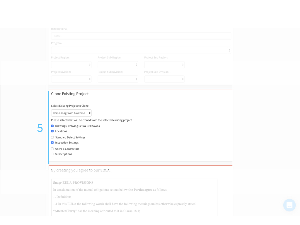 Website Issue Mode 2.008