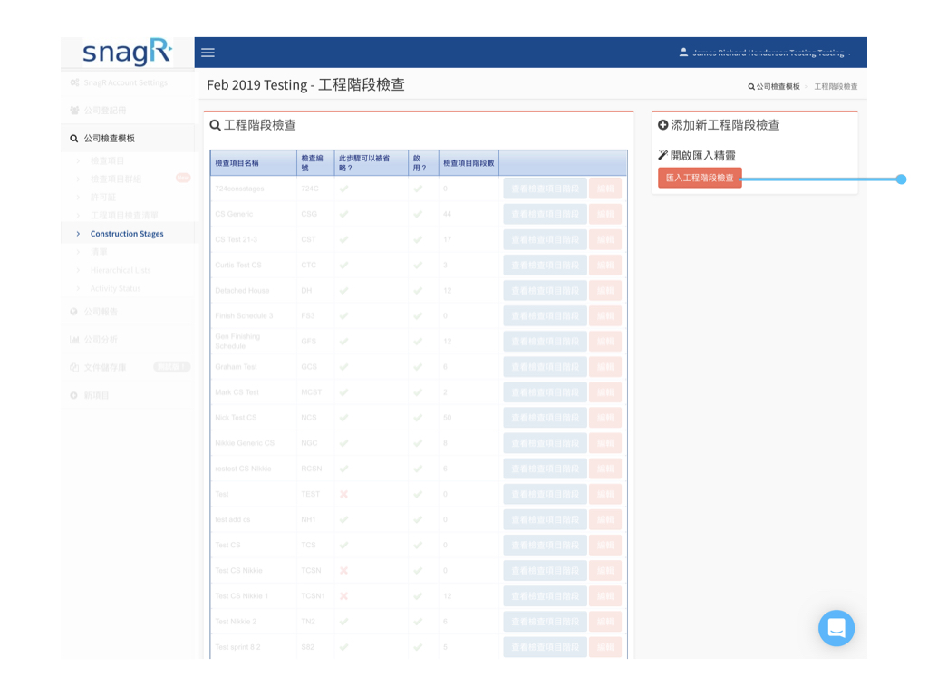Admin Website Tra.001