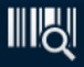 1564585452655