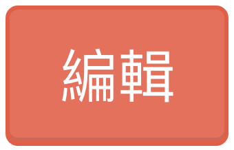 Screenshot 2019 08 06 at 6.20.26 PM
