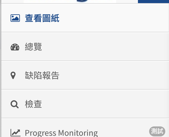 Screenshot 2019 08 20 at 3.41.57 PM