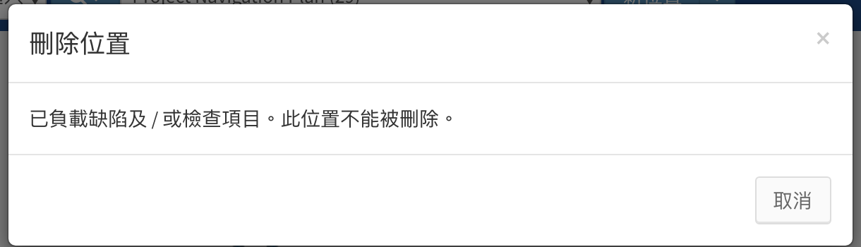 Screenshot 2019 08 20 at 3.43.06 PM