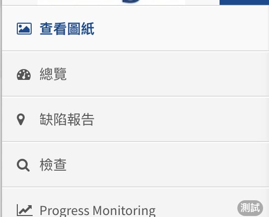 Screenshot 2019 08 20 at 3.41.57 PM