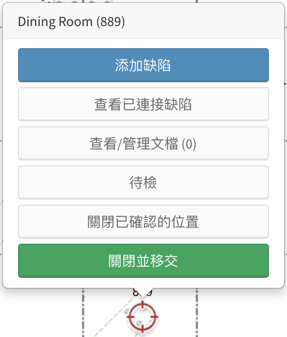 Screenshot 2019 08 20 at 4.22.49 PM