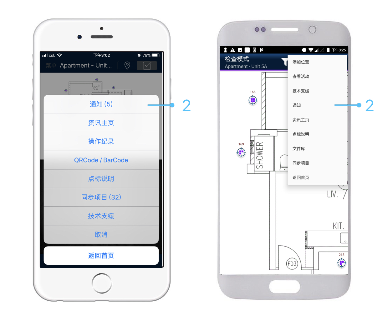 Form Mode Device Sim.031