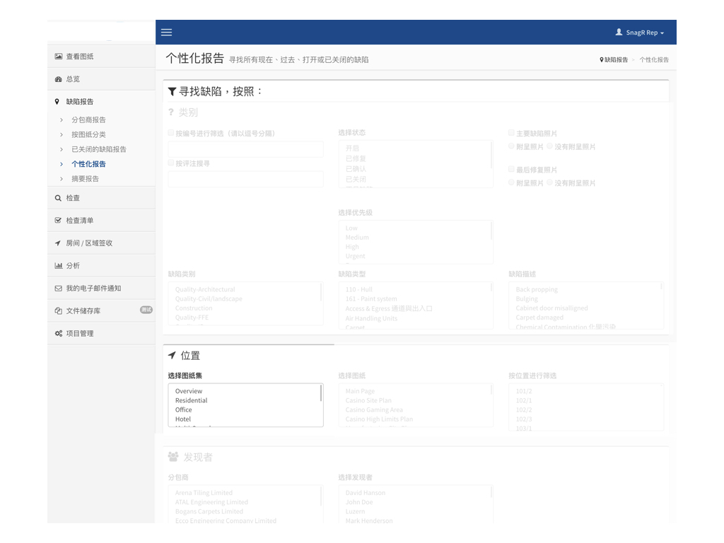 Admin Website s.002