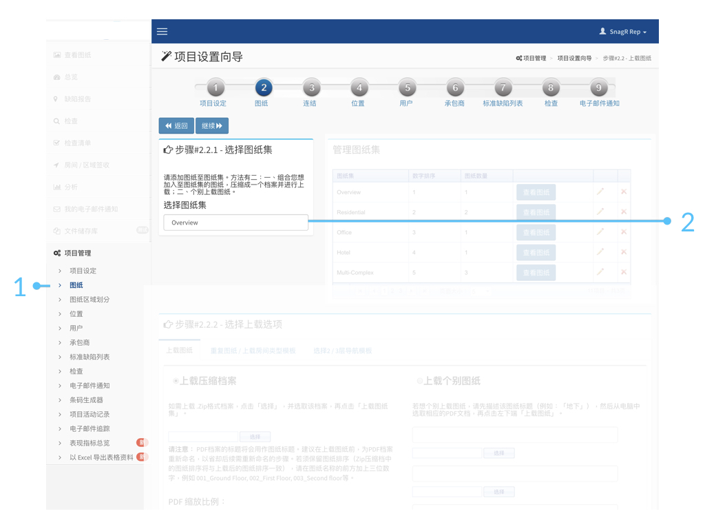 Admin Website s.003