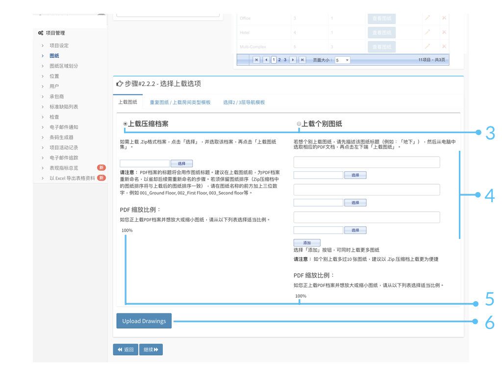 Admin Website s.004