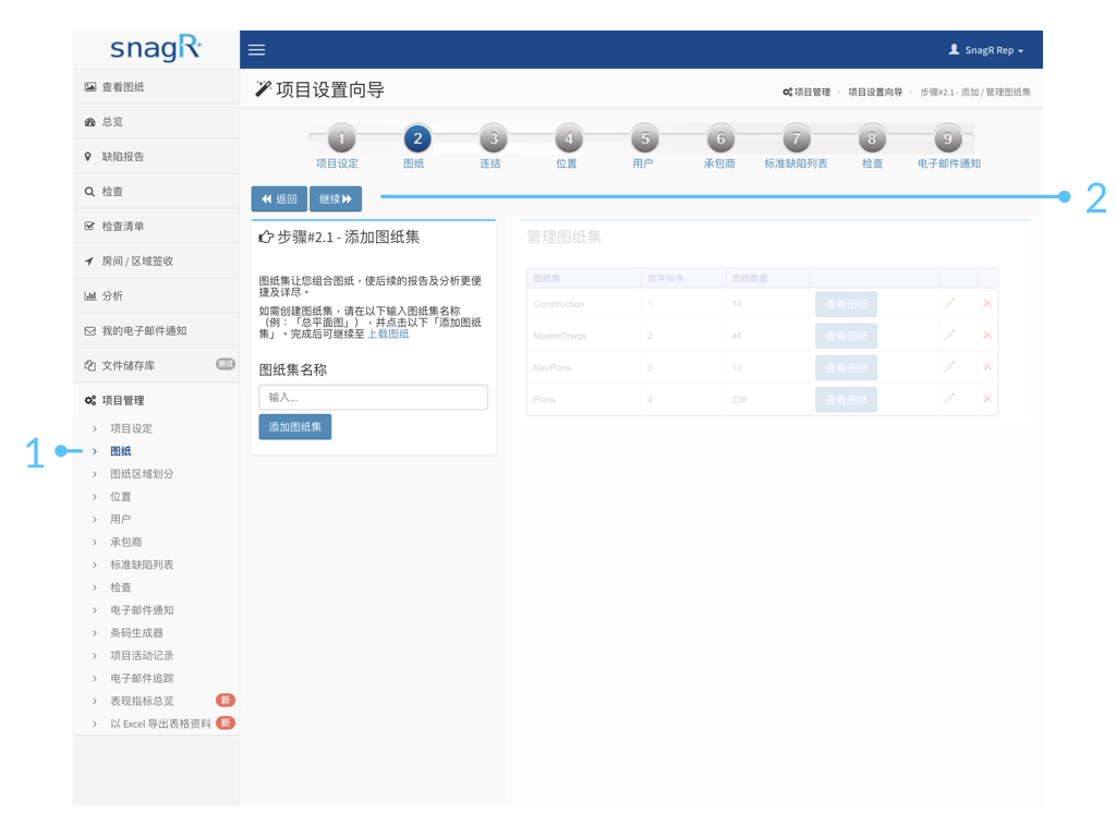 Admin Website s.024