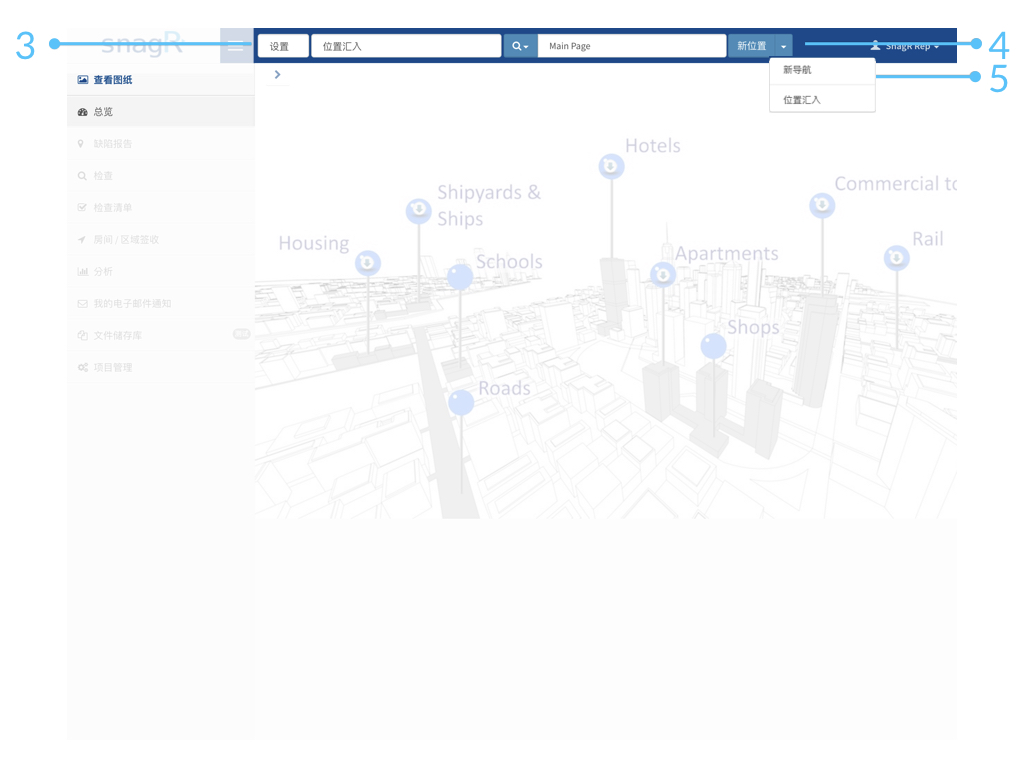 Admin Website s.006