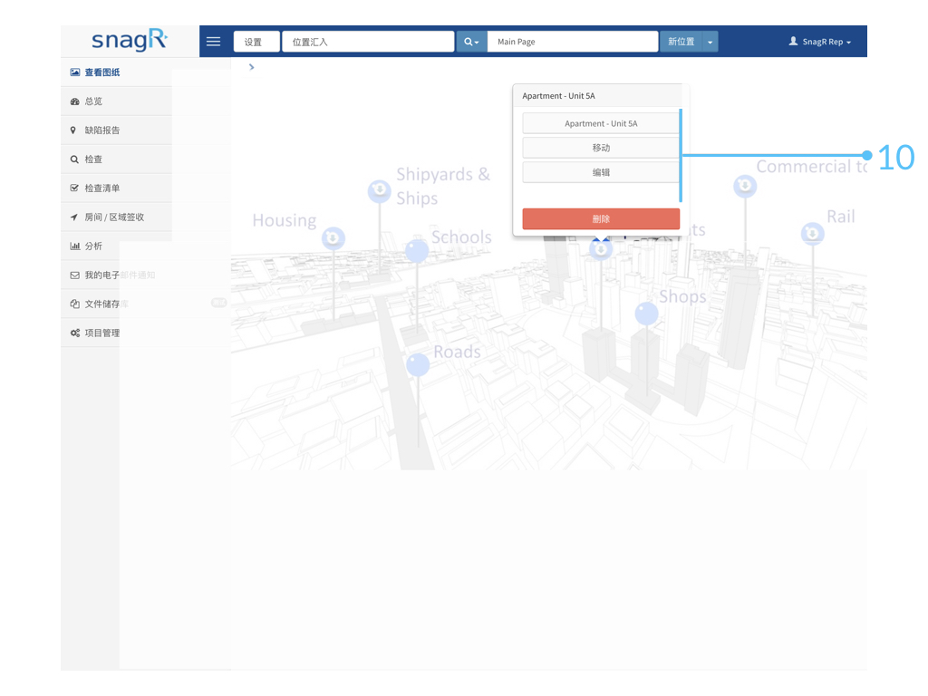 Admin Website s.009
