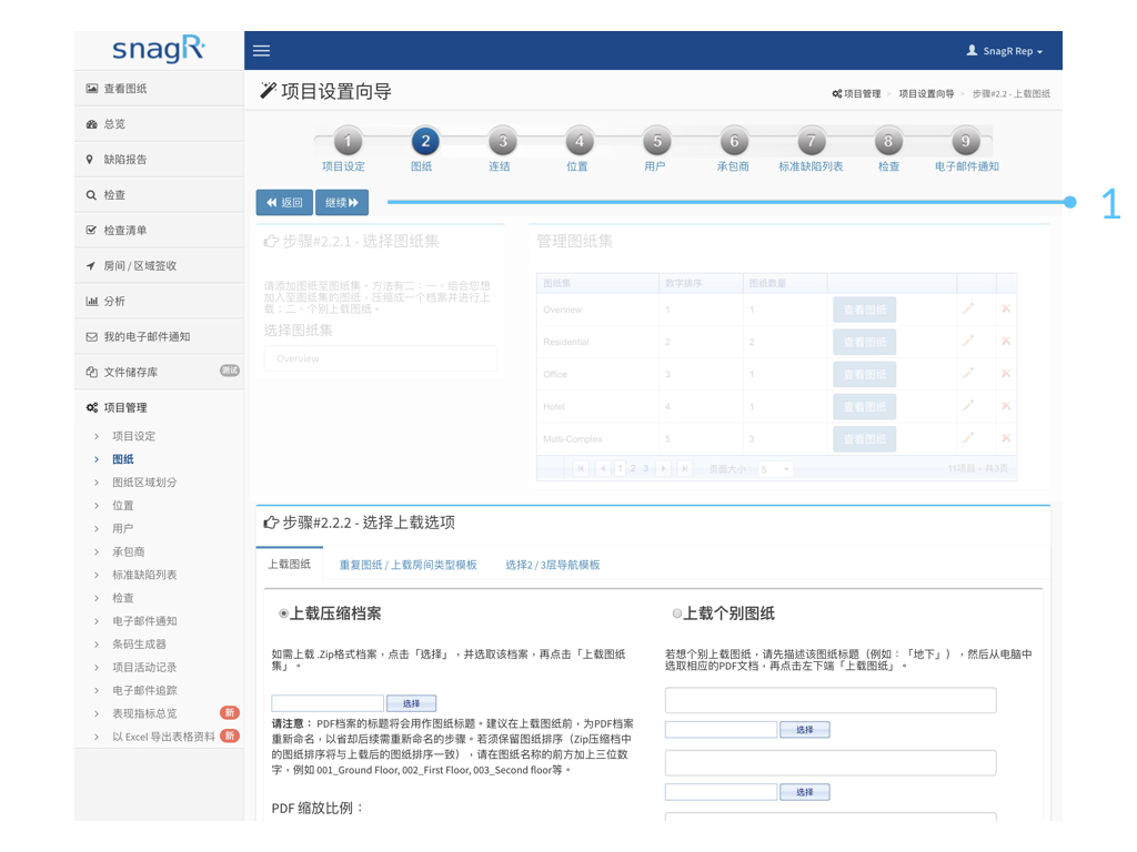 Admin Website s.010