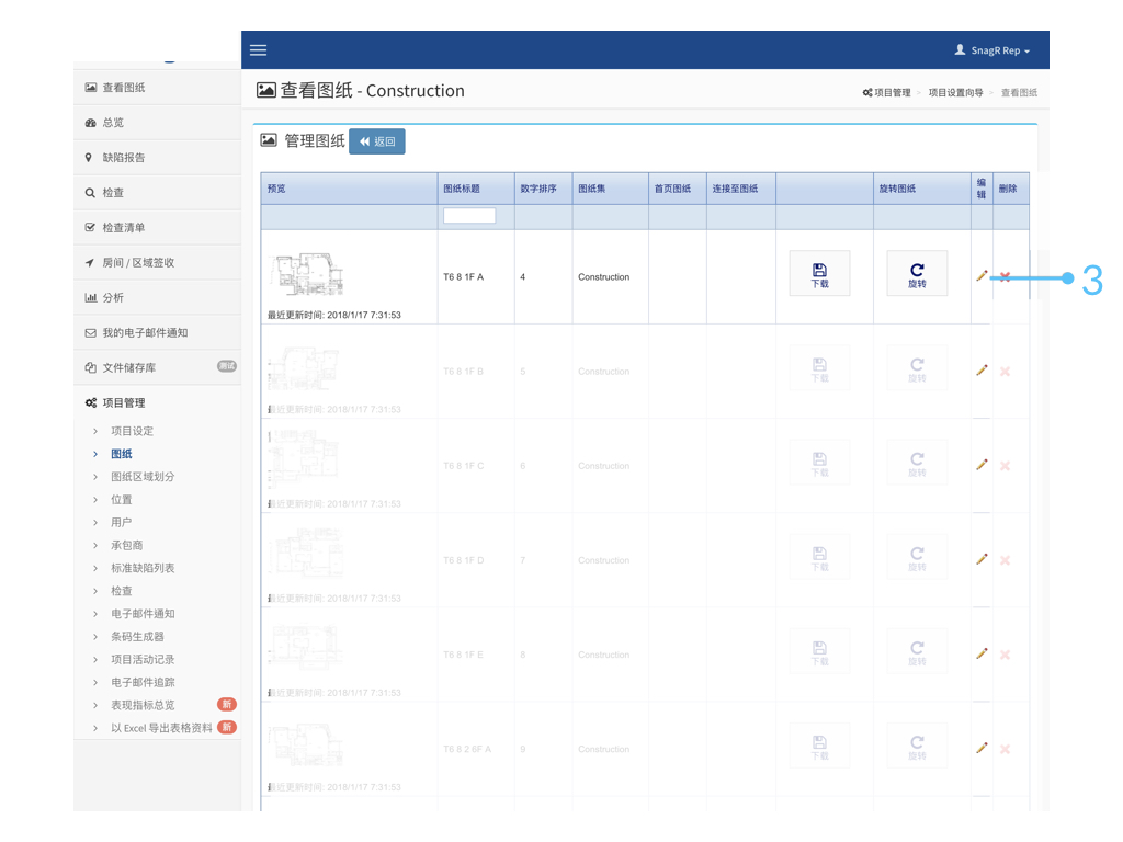 Admin Website s.022