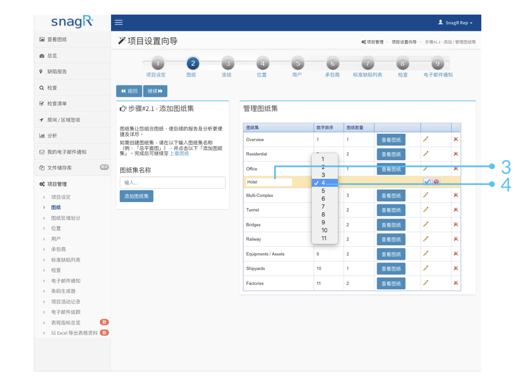 Admin Website Sim111.008