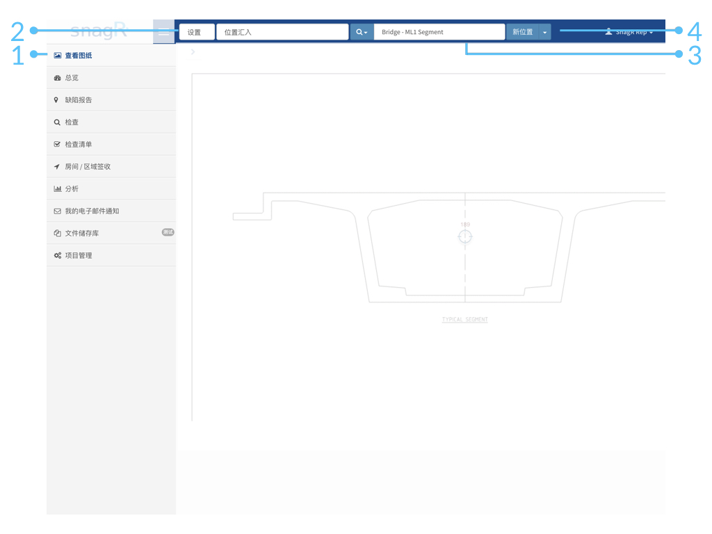 Admin Website s.014
