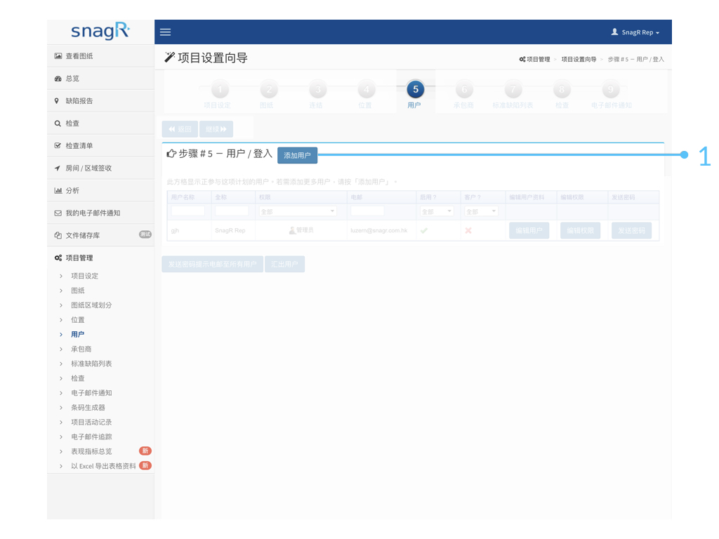 Admin Website s.027