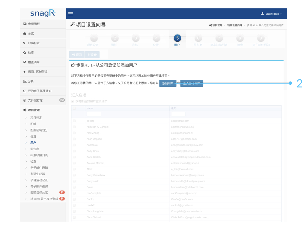 Admin Website s.028