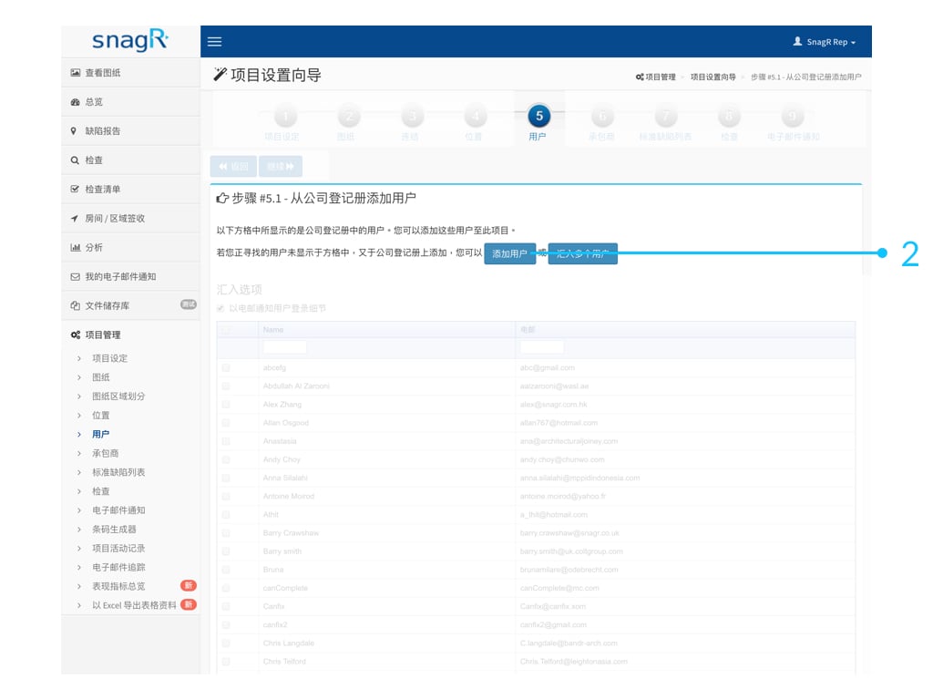 Admin Website s.028