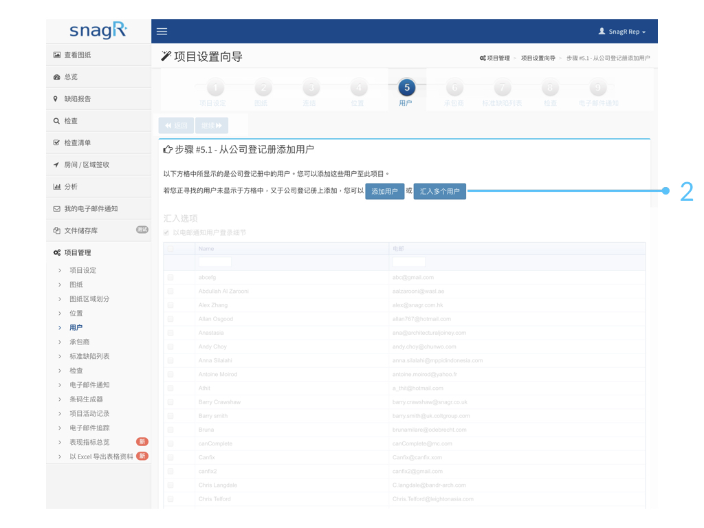 Admin Website s.031