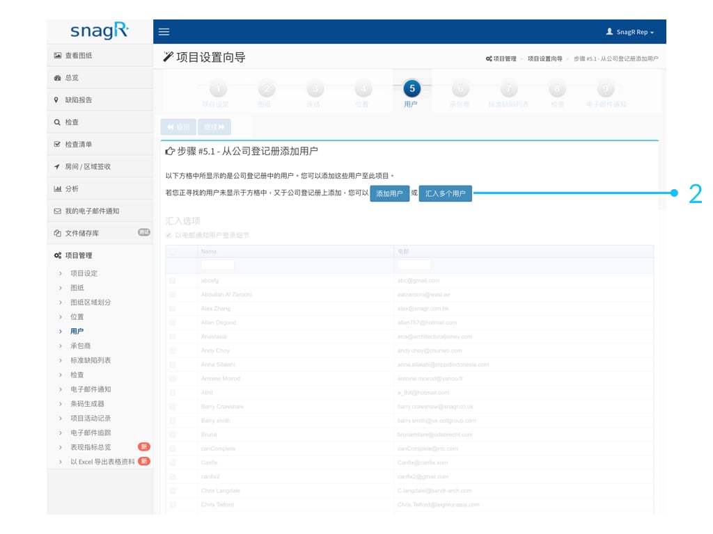 Admin Website s.031