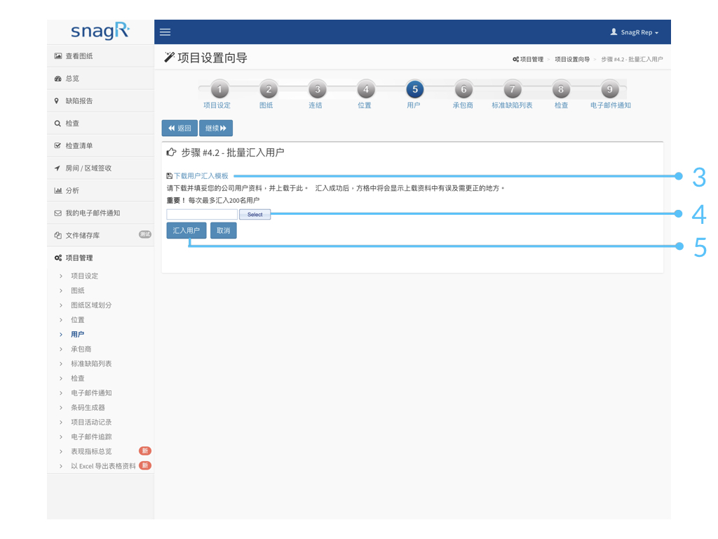 Admin Website s.032