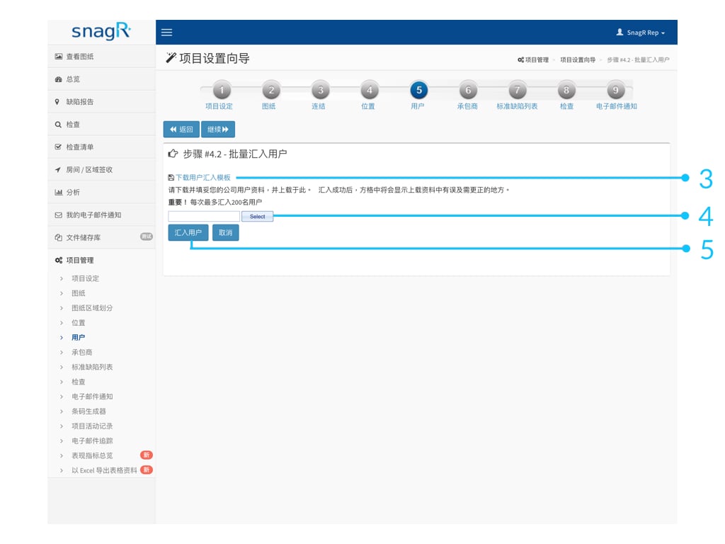 Admin Website s.032