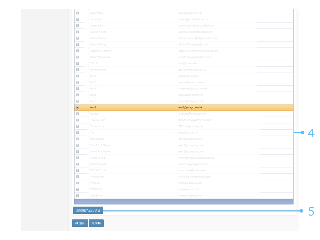Admin Website s.036