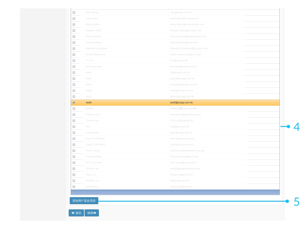 Admin Website s.036