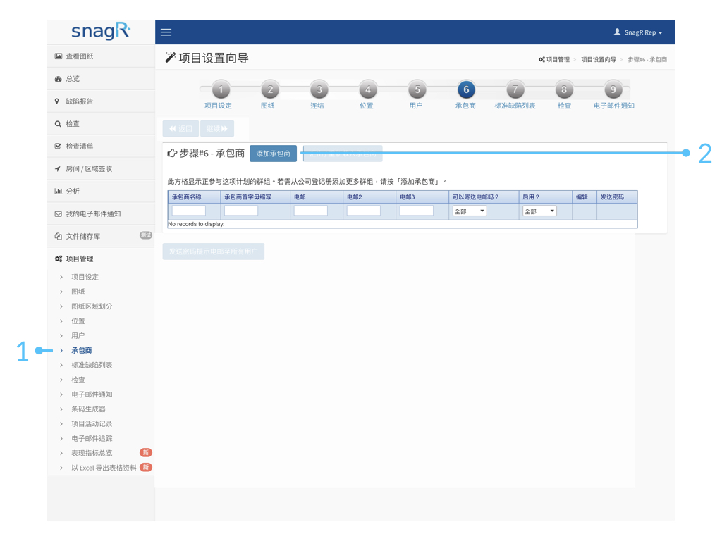 Admin Website s.037