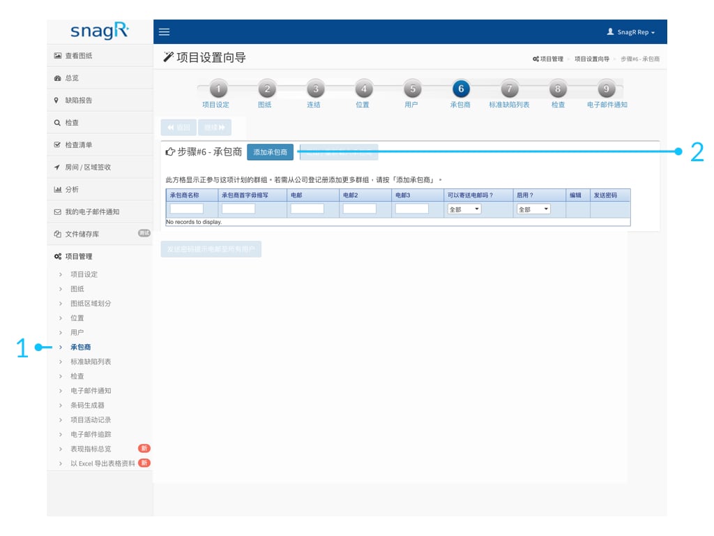 Admin Website s.037