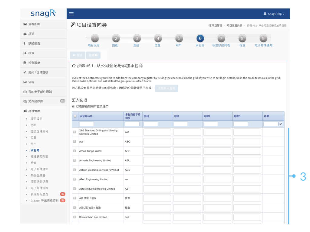 Admin Website s.040