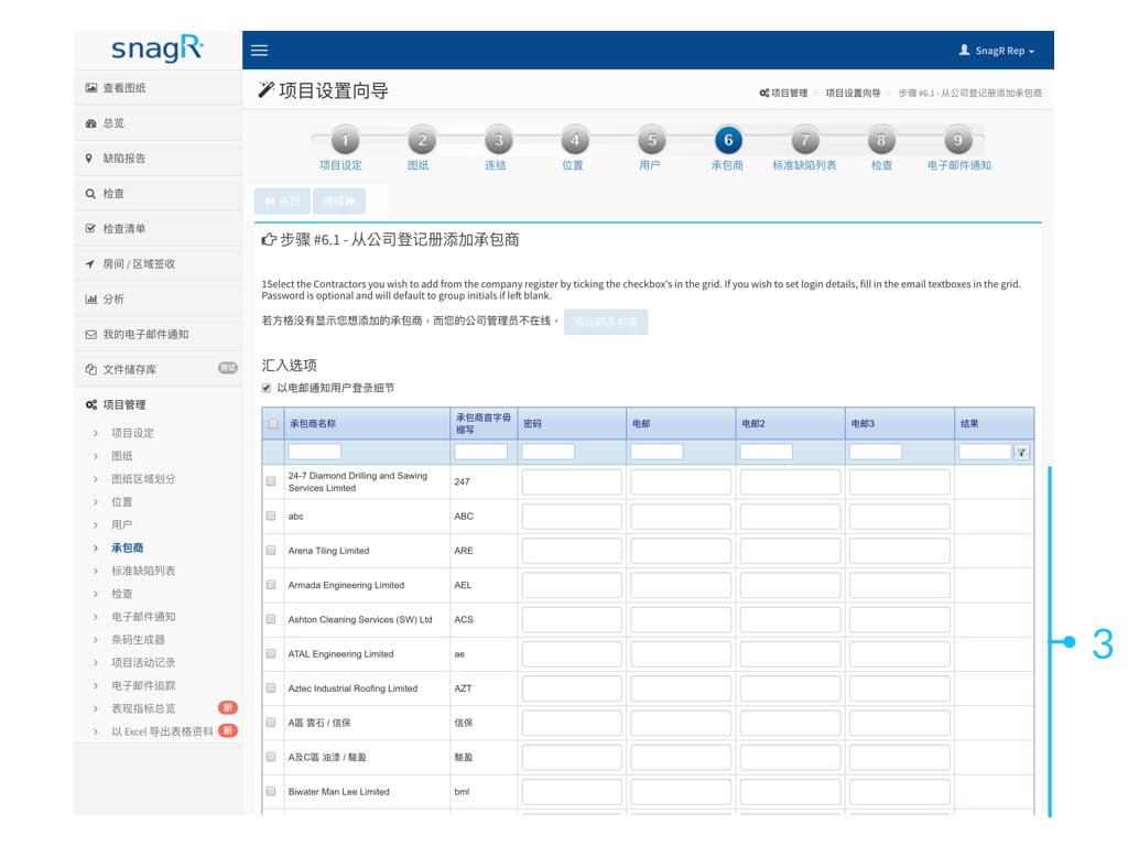 Admin Website s.040