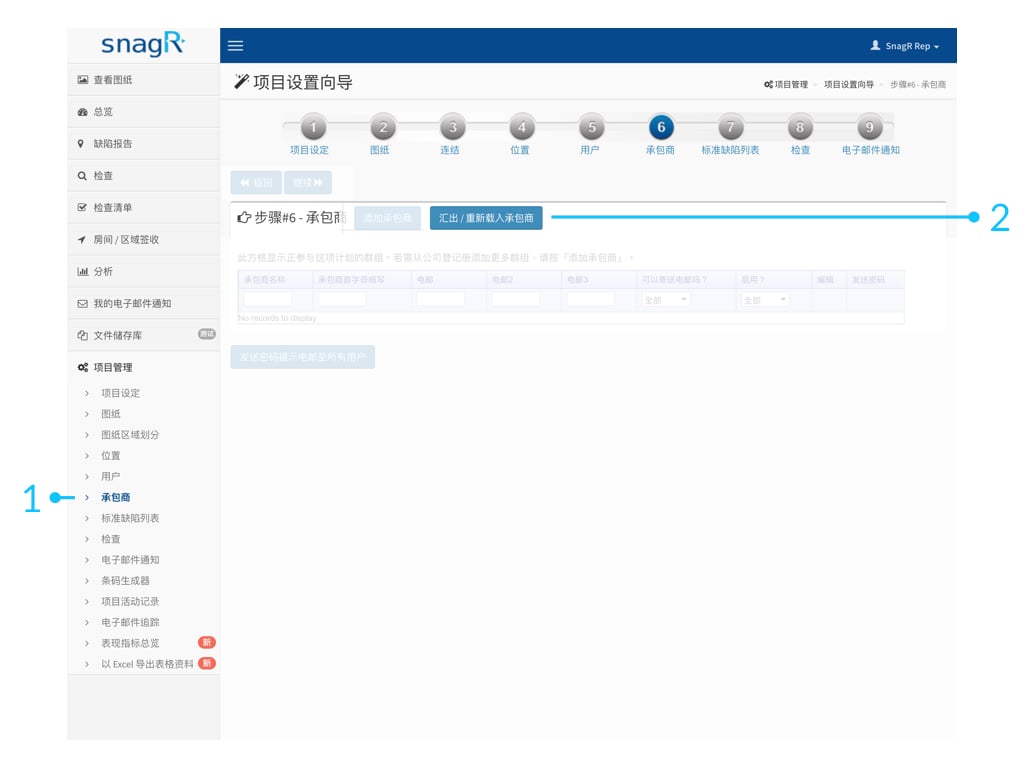Admin Website s.042