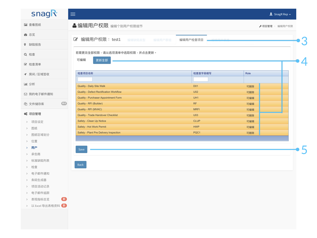 Admin Website s.069