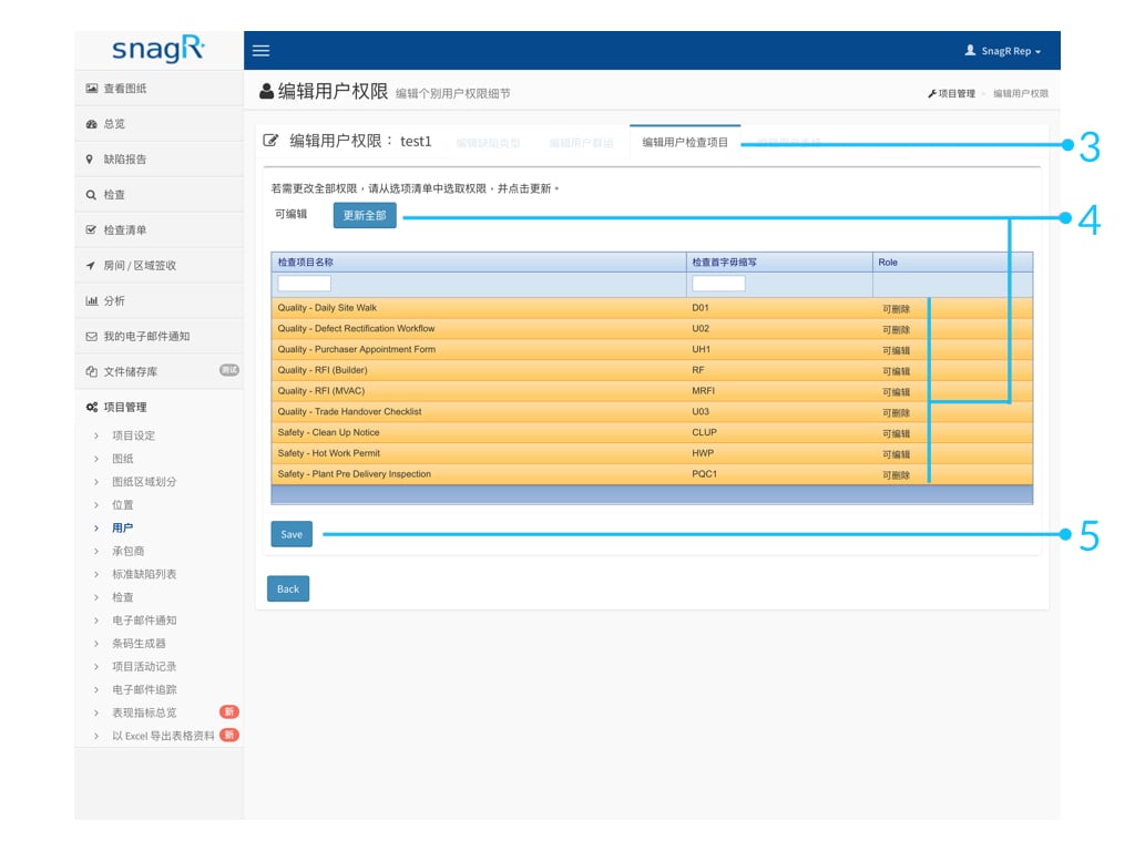 Admin Website s.069