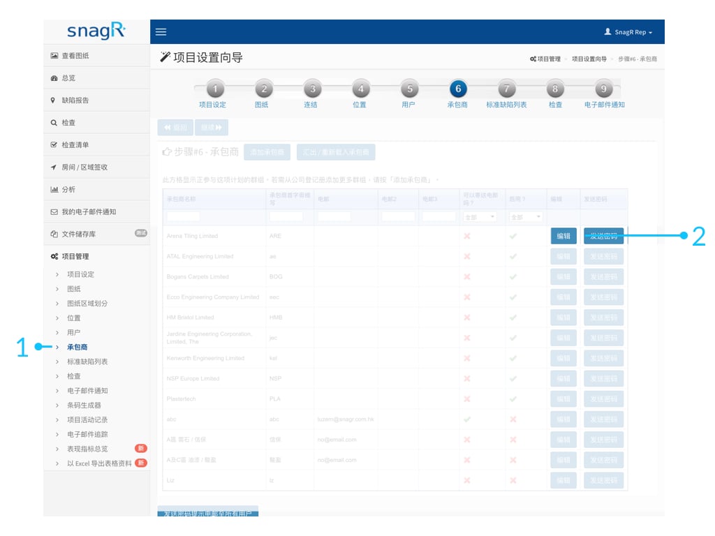 Admin Website s.071