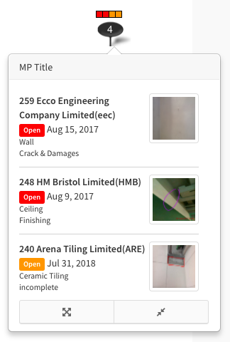 Screen Shot 2017 08 22 at 11.43.13 AM