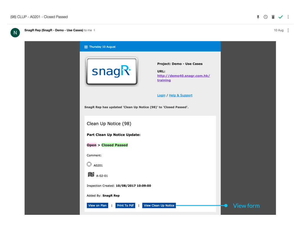 Website Form Mode.029