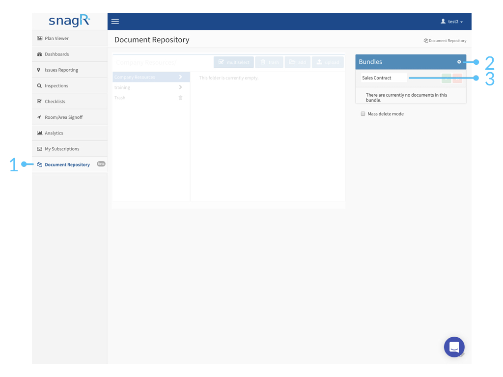Website Document.011