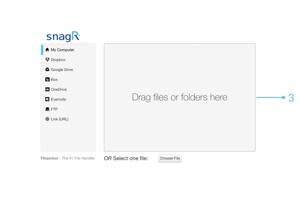 Website Document.004